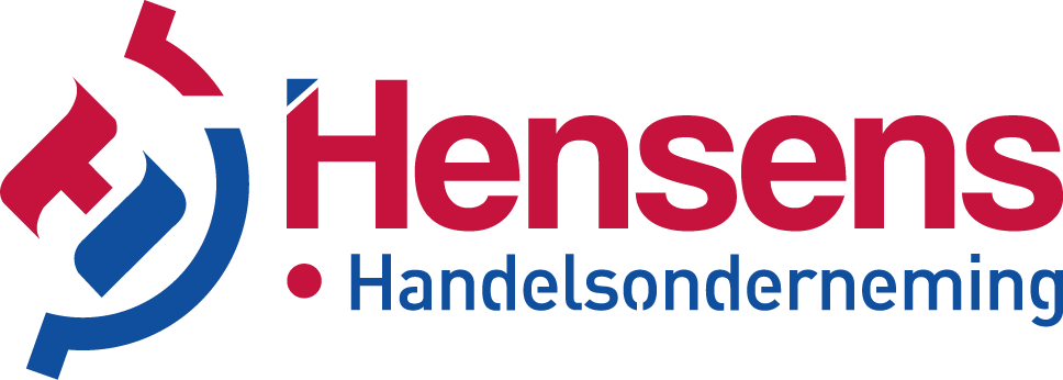 Hensen Handelsonderneming